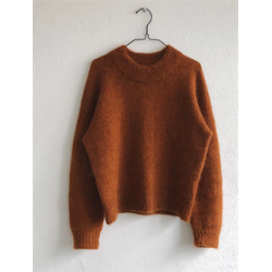 OSLOSWEATER